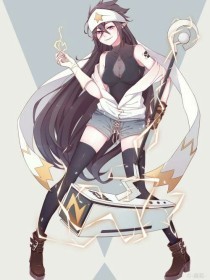 蘑菇传媒在线观看